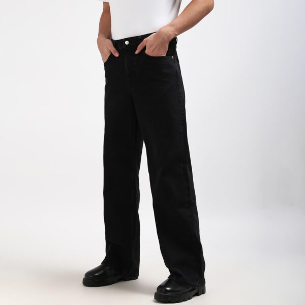 Calvin Klein Jeans Men's Regular Jeans - Image 2