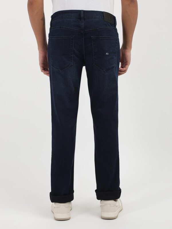 Tommy Hilfiger Men's Slim Jeans - Image 5
