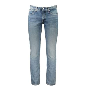 Calvin Klein Men's Regular Jeans