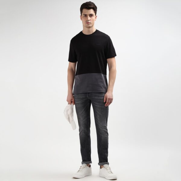 Calvin Klein Men's Skinny Jeans - Image 5