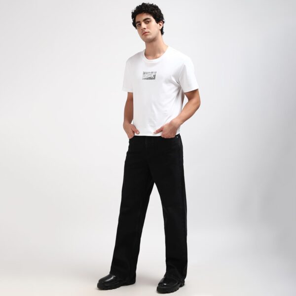 Calvin Klein Jeans Men's Regular Jeans - Image 5