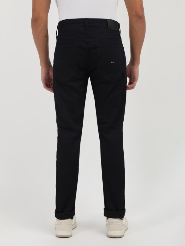 Tommy Hilfiger Men's Slim Jeans - Image 5