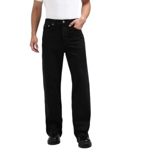 Calvin Klein Jeans Men's Regular Jeans