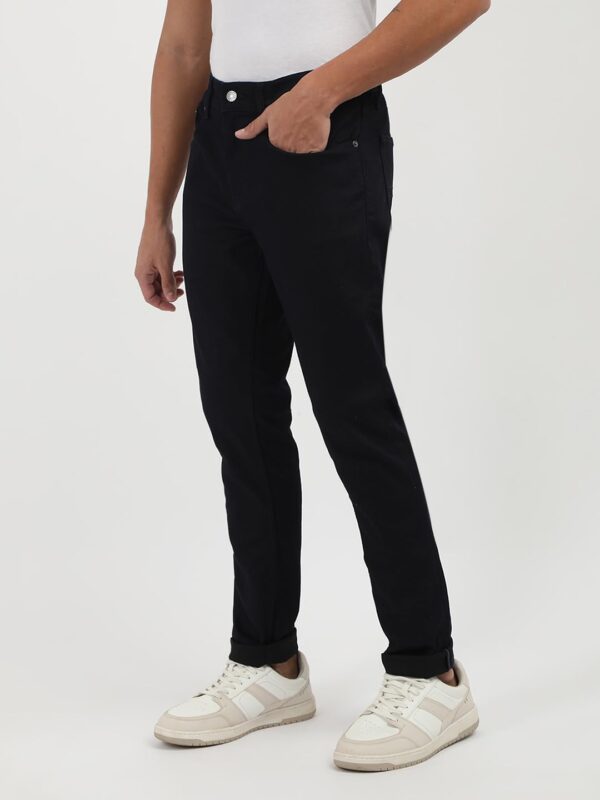 Tommy Hilfiger Men's Slim Jeans - Image 3