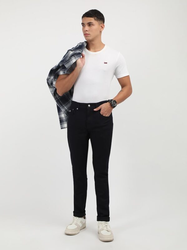 Tommy Hilfiger Men's Slim Jeans - Image 6