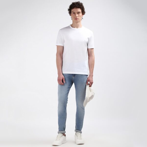 Calvin Klein Men's Skinny Jeans - Image 5