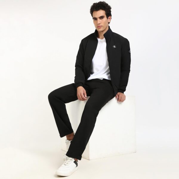 Calvin Klein Jeans Men's Straight Jeans - Image 5