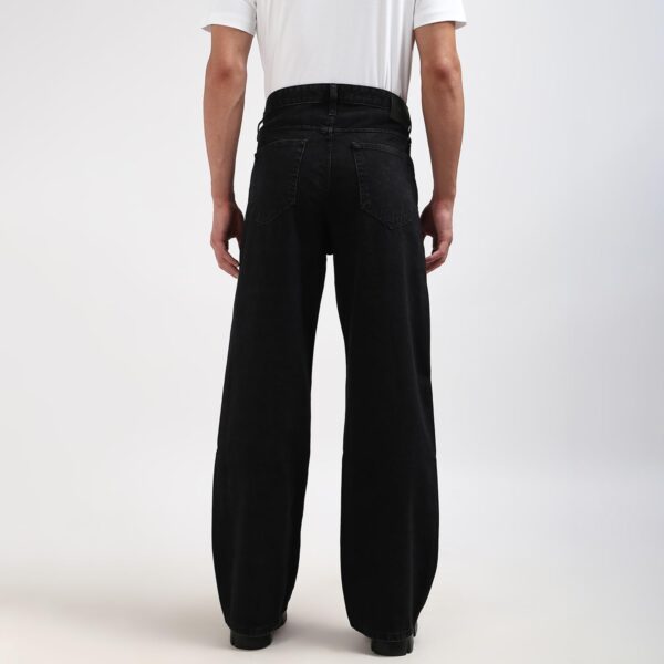Calvin Klein Jeans Men's Regular Jeans - Image 3