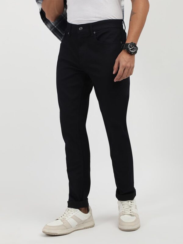 Tommy Hilfiger Men's Slim Jeans - Image 2