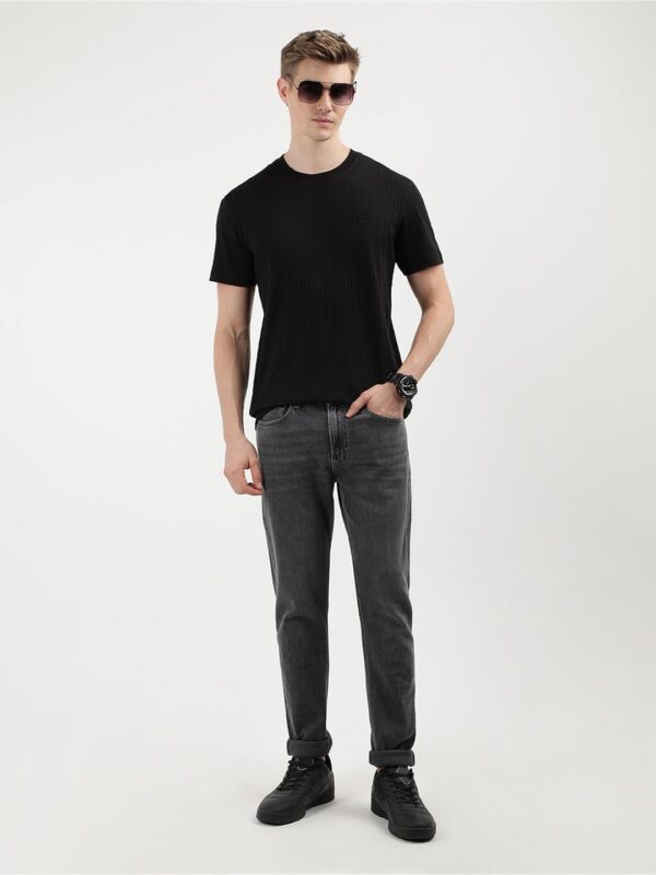 Calvin Klein Men's Slim Jeans - Image 6
