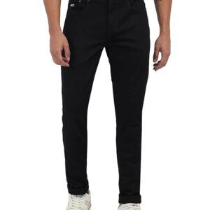 Tommy Hilfiger Men's Slim Jeans