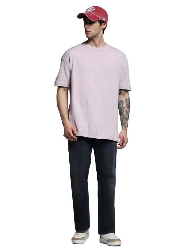JACK & JONES Men's Regular Jeans - Image 6