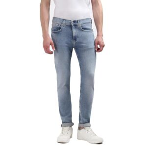 Calvin Klein Men's Skinny Jeans