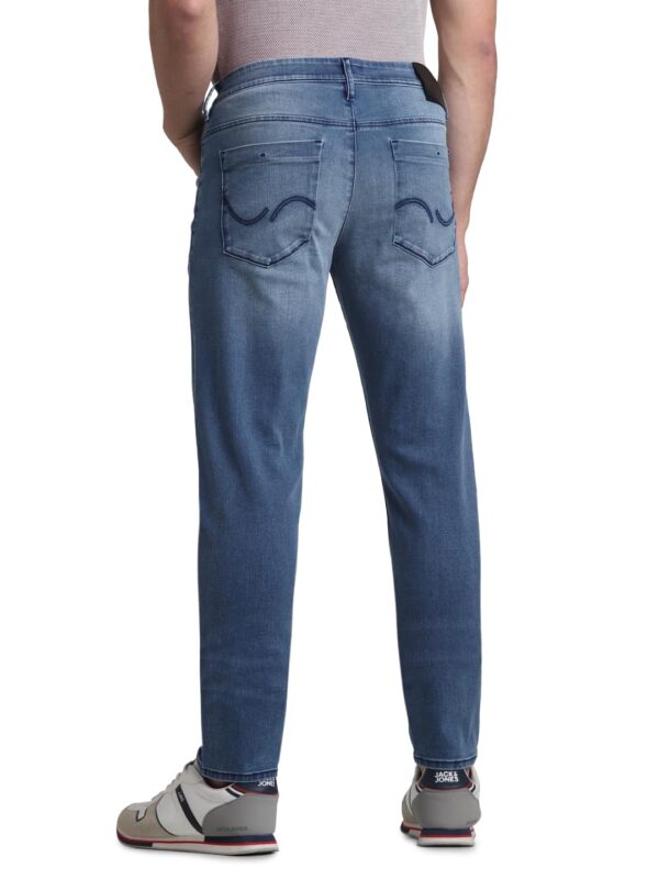 JACK & JONES Men's Slim Jeans - Image 3