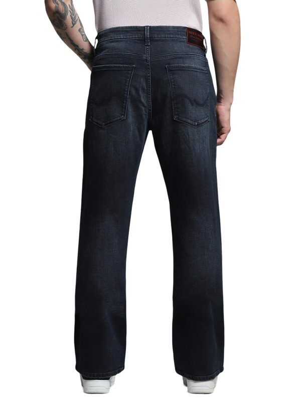 JACK & JONES Men's Regular Jeans - Image 3