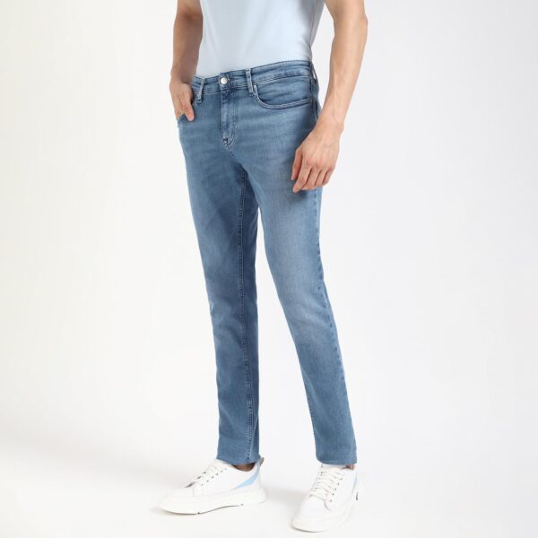 Tommy Hilfiger Men's Slim Jeans - Image 2