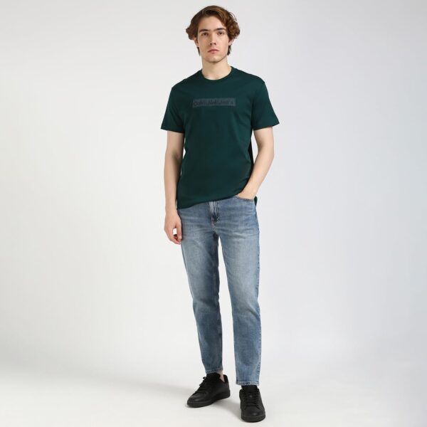 Calvin Klein Jeans Men's Regular Jeans - Image 5