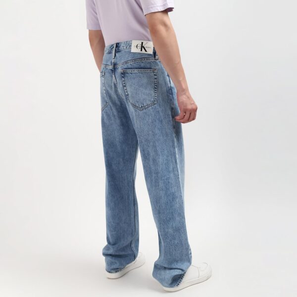 Calvin Klein Department1768 Regular Jeans - Image 3