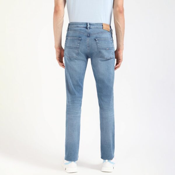Tommy Hilfiger Men's Slim Jeans - Image 3