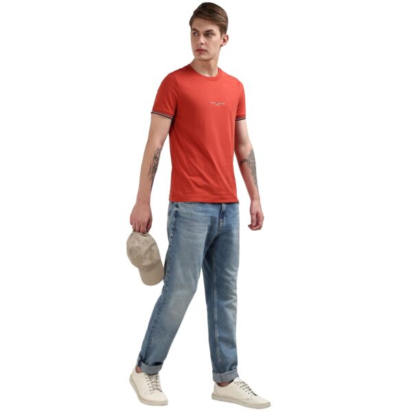 Tommy Hilfiger Men's Straight Jeans - Image 5