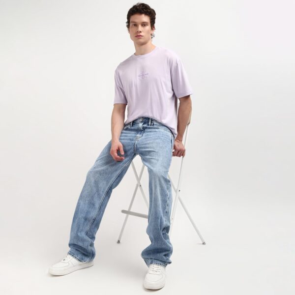 Calvin Klein Department1768 Regular Jeans - Image 5
