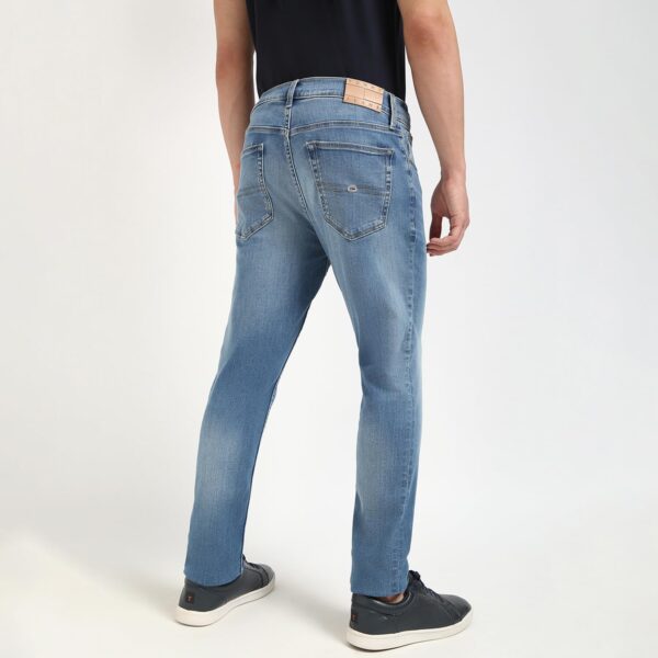 Tommy Hilfiger Men's Slim Jeans - Image 3