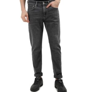 Calvin Klein Men's Slim Jeans