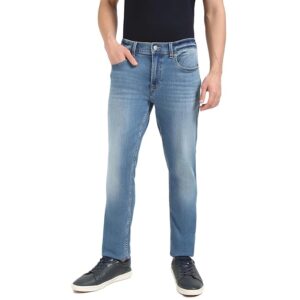 Tommy Hilfiger Men's Slim Jeans