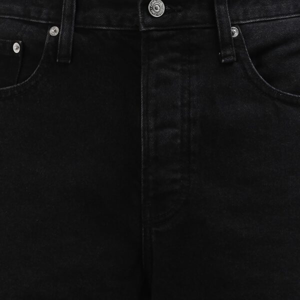 Calvin Klein Jeans Men's Regular Jeans - Image 6