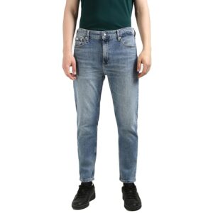 Calvin Klein Jeans Men's Regular Jeans