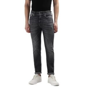 Calvin Klein Men's Skinny Jeans