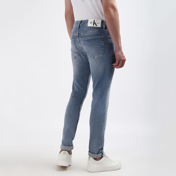Calvin Klein Men's Skinny Jeans - Image 4