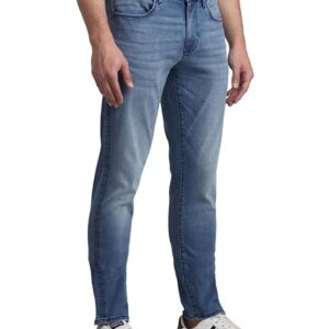 JACK & JONES Men's Slim Jeans