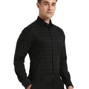 Tommy Hilfiger Men's Regular Fit Shirt
