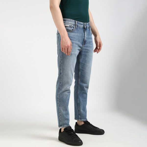 Calvin Klein Jeans Men's Regular Jeans - Image 3