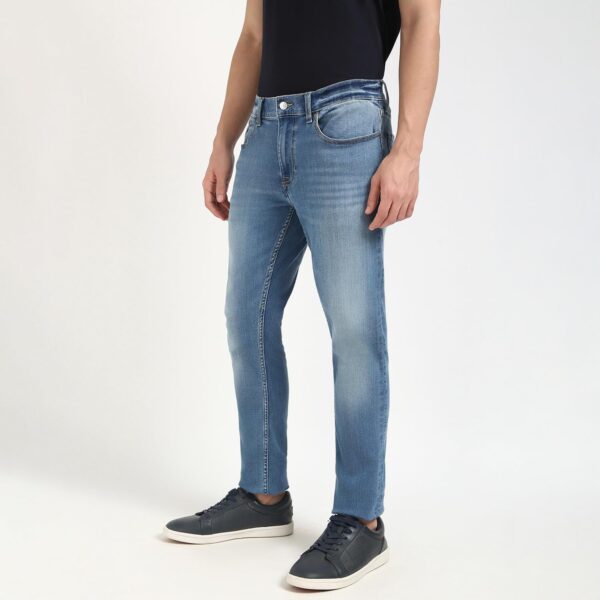 Tommy Hilfiger Men's Slim Jeans - Image 2