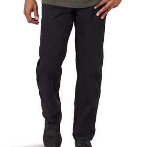 Rustler Classic Men's Classic Relaxed Fit