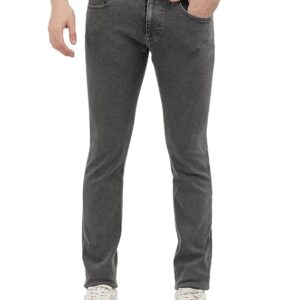 Tommy Hilfiger Men's Slim Jeans