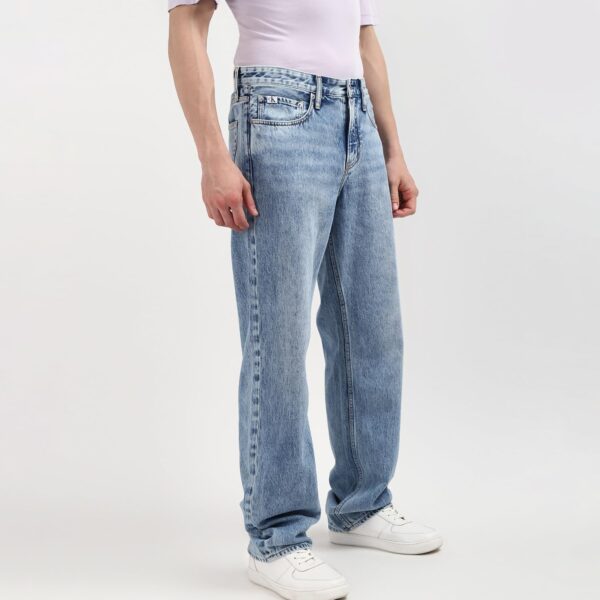 Calvin Klein Department1768 Regular Jeans - Image 6