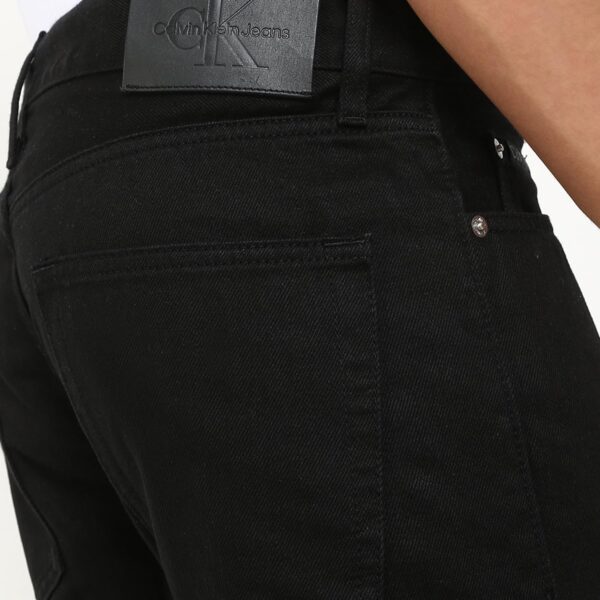 Calvin Klein Jeans Men's Straight Jeans - Image 6