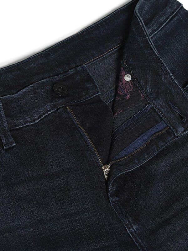 JACK & JONES Men's Regular Jeans - Image 5