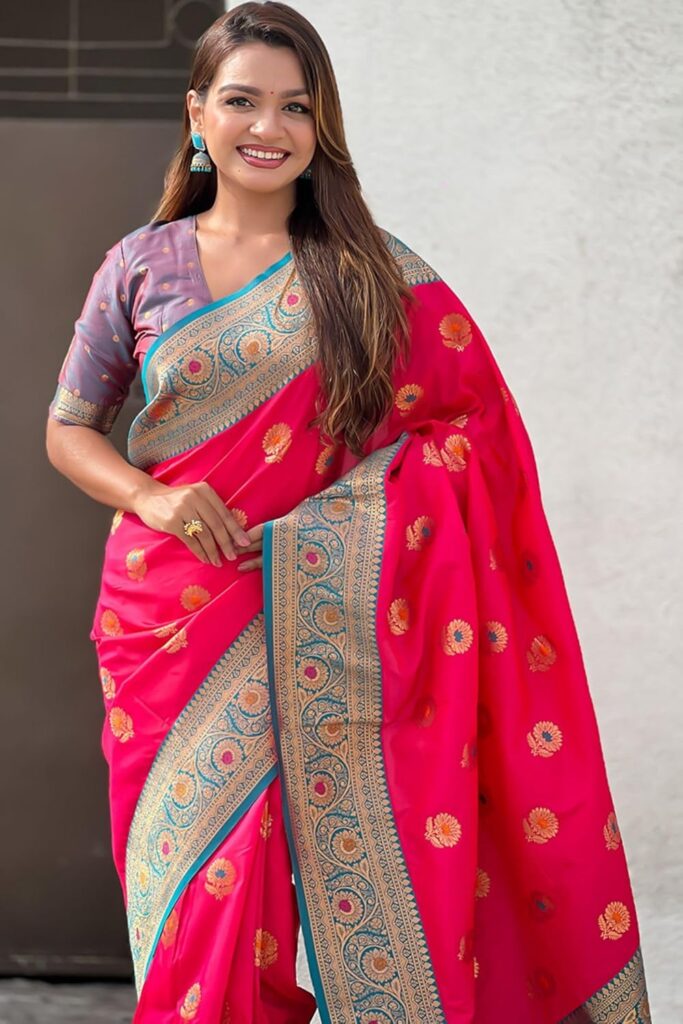 Sarees