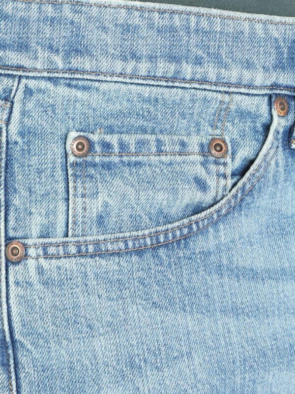Wrangler Authentics Men's Comfort Flex Waist Jean - Image 6
