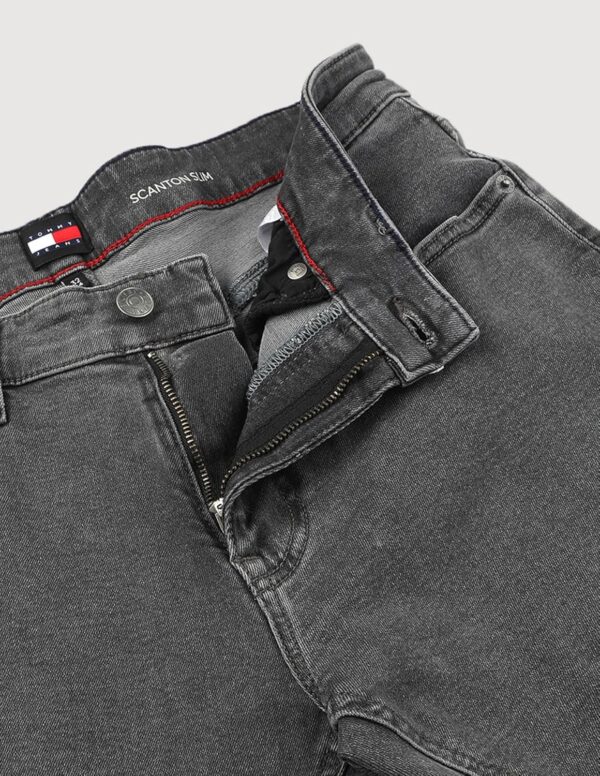 Tommy Hilfiger Men's Slim Jeans - Image 2
