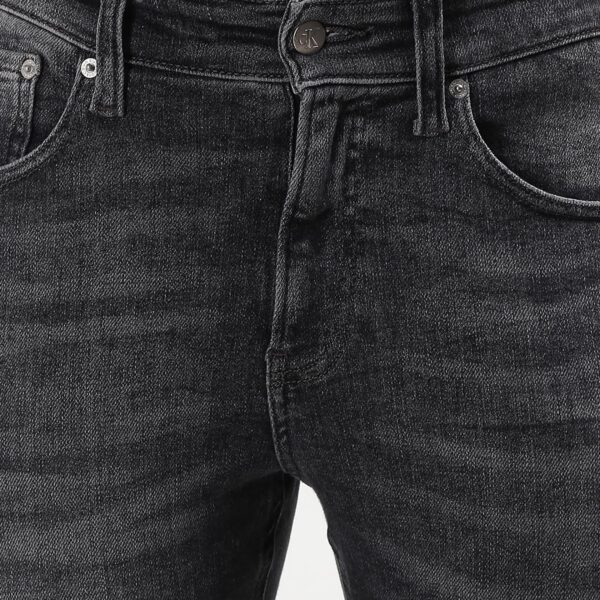 Calvin Klein Men's Skinny Jeans - Image 6