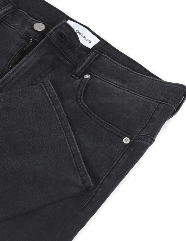 Calvin Klein Department551 Regular Jeans - Image 2