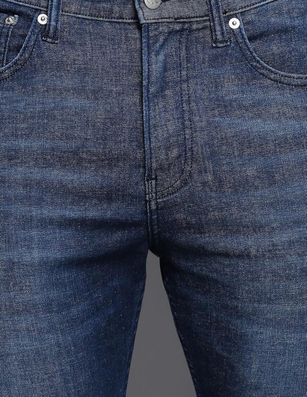 Calvin Klein Men's Skinny Jeans - Image 5