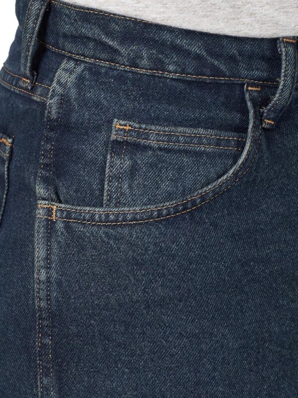 Rustler Classic Men's Classic Relaxed Fit - Image 4