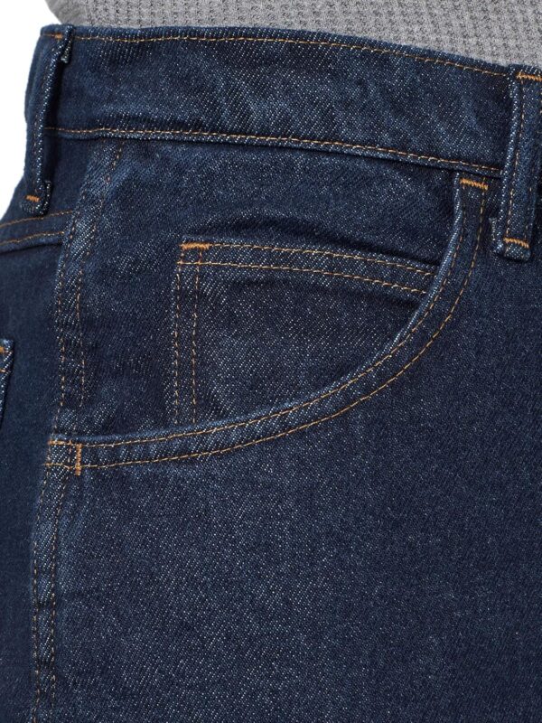 Rustler Classic Men's Classic Relaxed Fit - Image 4