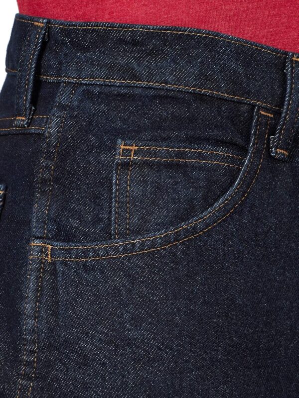 Rustler Classic Men's Classic Relaxed Fit - Image 5